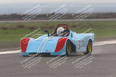 media/Jan-14-2023-CalClub SCCA (Sat) [[d2757389b8]]/Group 4/Race (Sunset)/